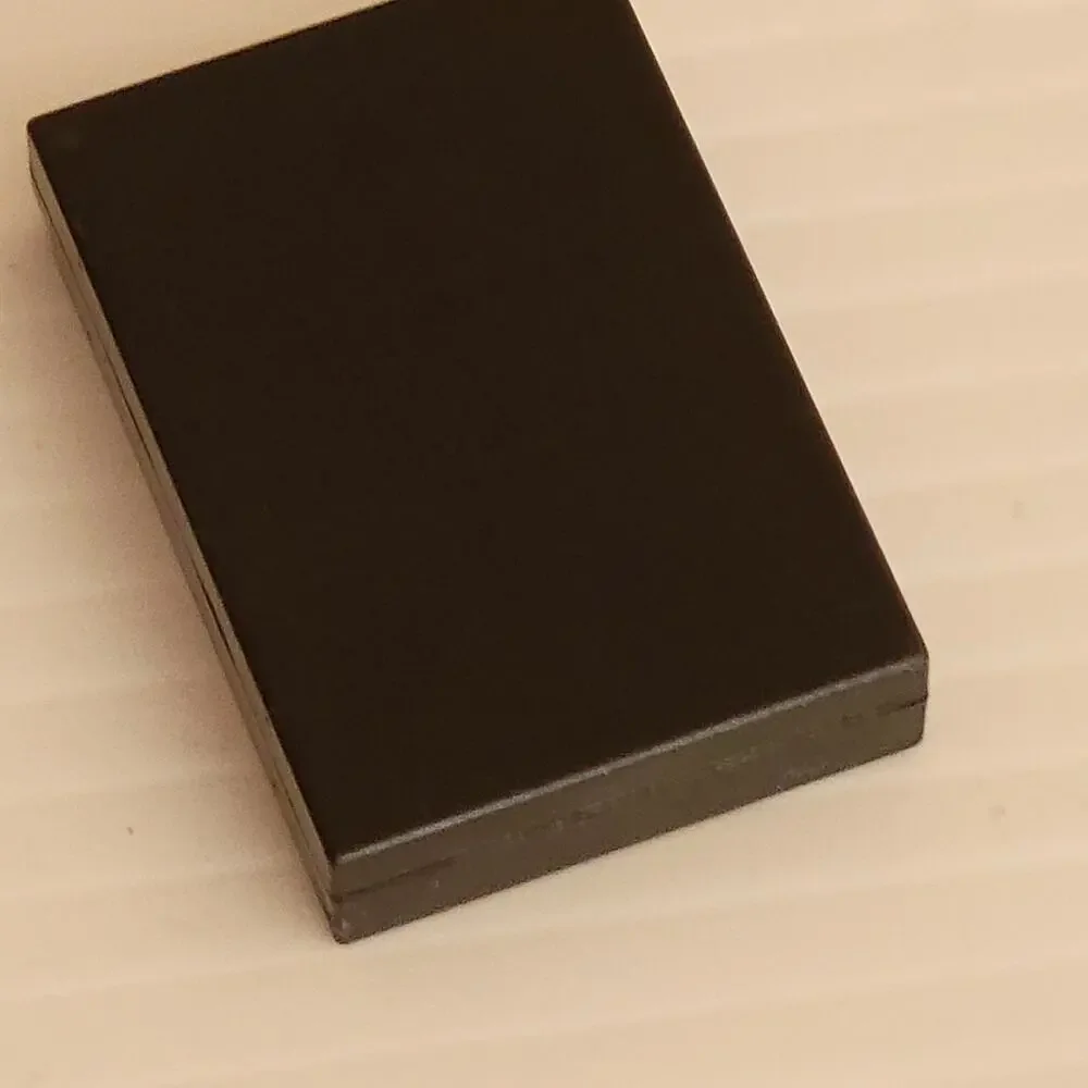 Genuine OEM Olympus Battery LI-10B 3.7V 1090Mah